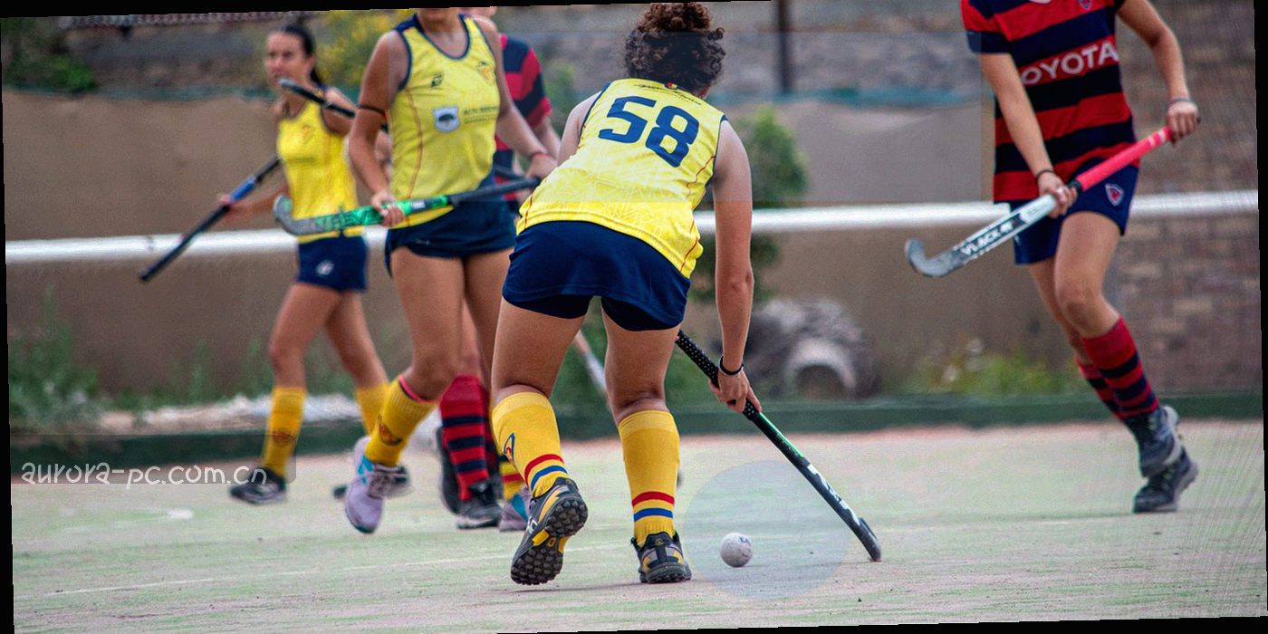 由网格与光点组成的城市片区分布示意图形，标注若干聚集区域